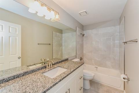 1428 Brahms Ct, Bartlett, IL 60103 photo 15