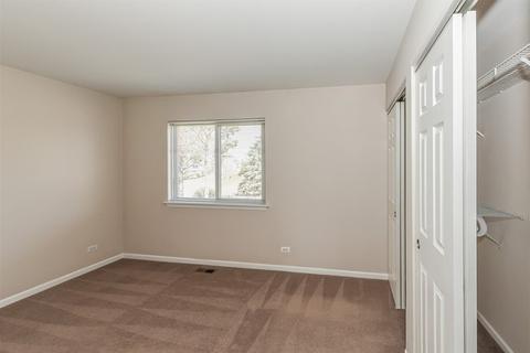 1428 Brahms Ct, Bartlett, IL 60103 photo 14