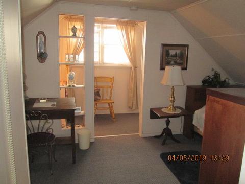 7528 W 61st Pl, Summit, IL 60501 photo 8