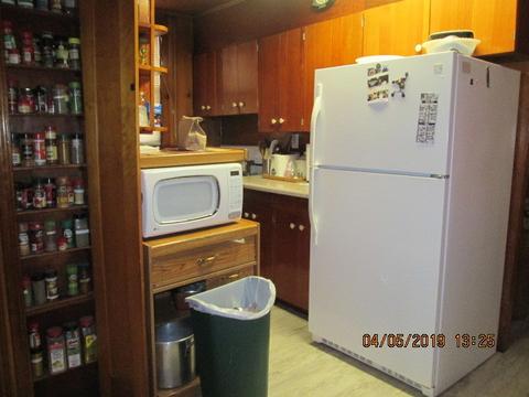 7528 W 61st Pl, Summit, IL 60501 photo 5