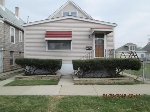 7528 W 61st Pl, Summit, IL 60501 photo 1