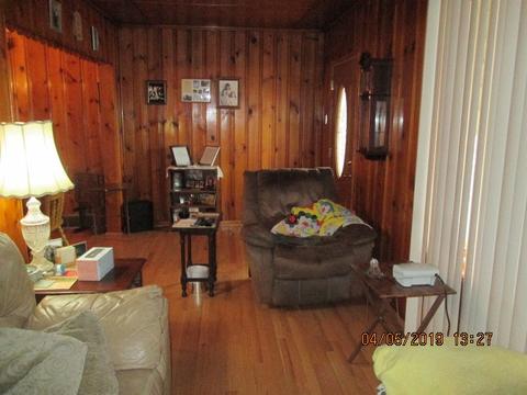 7528 W 61st Pl, Summit, IL 60501 photo 3