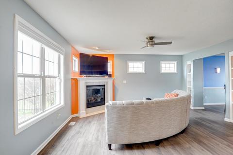 1195 Lodge Pole Ln, Normal, IL 61761 photo 16