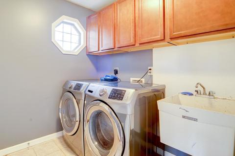 1195 Lodge Pole Ln, Normal, IL 61761 photo 10