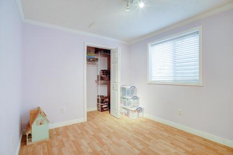 1195 Lodge Pole Ln, Normal, IL 61761 photo 33