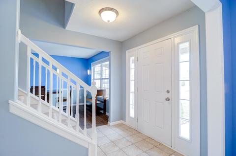1195 Lodge Pole Ln, Normal, IL 61761 photo 23