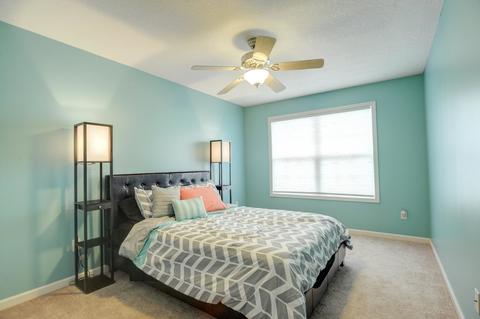 1195 Lodge Pole Ln, Normal, IL 61761 photo 29