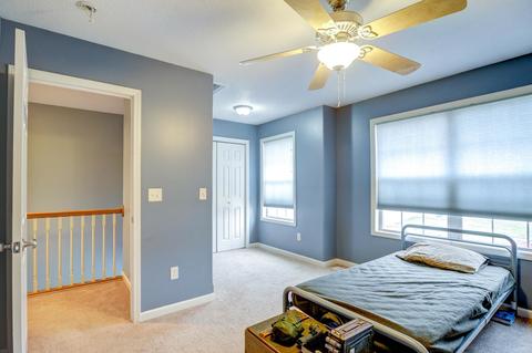 1195 Lodge Pole Ln, Normal, IL 61761 photo 30