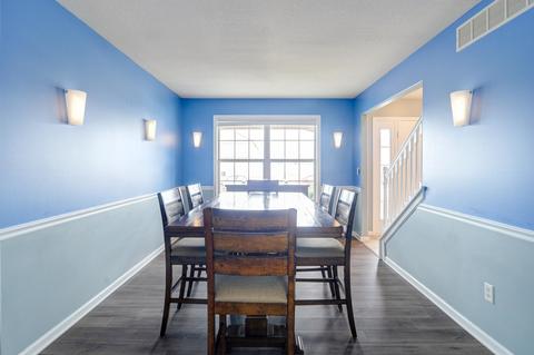 1195 Lodge Pole Ln, Normal, IL 61761 photo 19