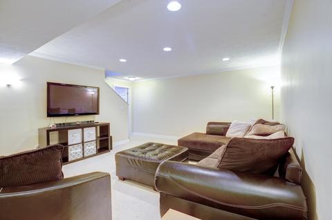 1195 Lodge Pole Ln, Normal, IL 61761 photo 36