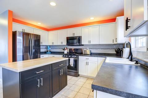 1195 Lodge Pole Ln, Normal, IL 61761 photo 11