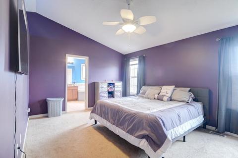 1195 Lodge Pole Ln, Normal, IL 61761 photo 24
