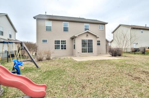1195 Lodge Pole Ln, Normal, IL 61761 photo 6