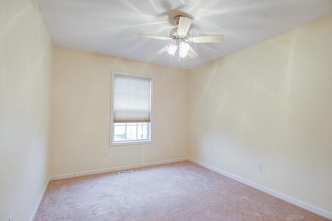 1195 Lodge Pole Ln, Normal, IL 61761 photo 28