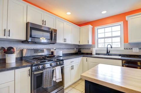 1195 Lodge Pole Ln, Normal, IL 61761 photo 12