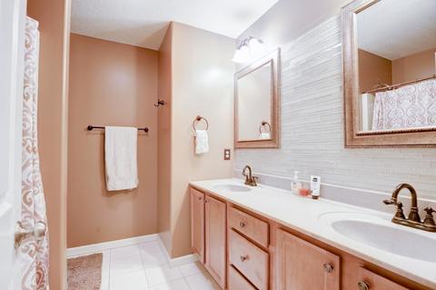 1195 Lodge Pole Ln, Normal, IL 61761 photo 32