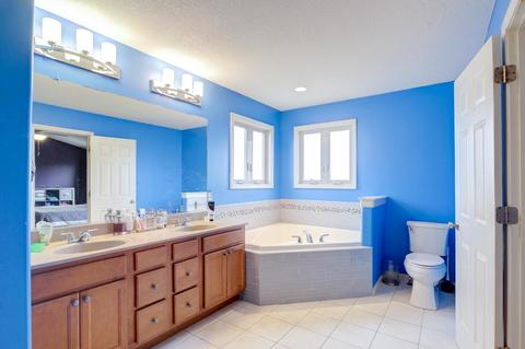 1195 Lodge Pole Ln, Normal, IL 61761 photo 26