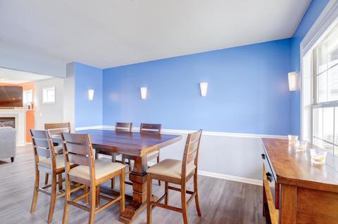 1195 Lodge Pole Ln, Normal, IL 61761 photo 20