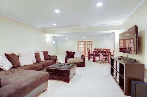 1195 Lodge Pole Ln, Normal, IL 61761 photo 34