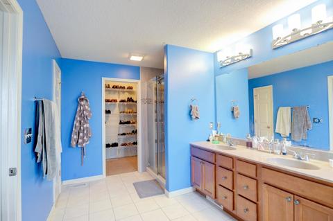 1195 Lodge Pole Ln, Normal, IL 61761 photo 27