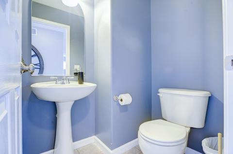 1195 Lodge Pole Ln, Normal, IL 61761 photo 22
