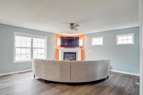 1195 Lodge Pole Ln, Normal, IL 61761 photo 18