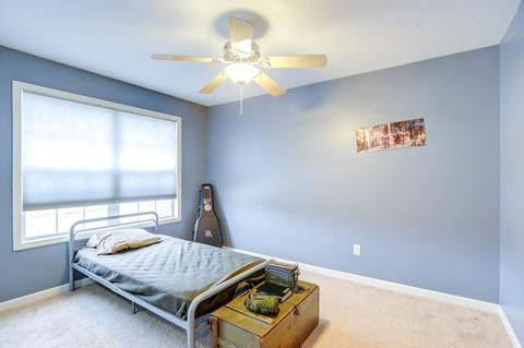 1195 Lodge Pole Ln, Normal, IL 61761 photo 31