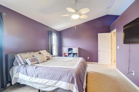 1195 Lodge Pole Ln, Normal, IL 61761 photo 25