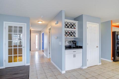 1195 Lodge Pole Ln, Normal, IL 61761 photo 15