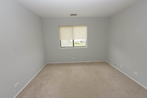 1546 Heather Ct #A2, Wheeling, IL 60090 photo 11