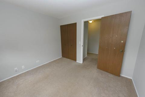 1546 Heather Ct #A2, Wheeling, IL 60090 photo 12