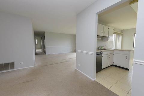 1546 Heather Ct #A2, Wheeling, IL 60090 photo 16