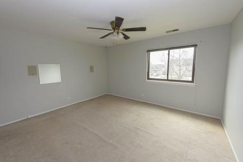 1546 Heather Ct #A2, Wheeling, IL 60090 photo 9
