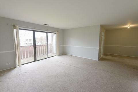 1546 Heather Ct #A2, Wheeling, IL 60090 photo 14