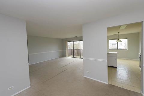 1546 Heather Ct #A2, Wheeling, IL 60090 photo 15