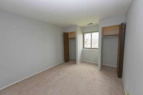 1546 Heather Ct #A2, Wheeling, IL 60090 photo 10