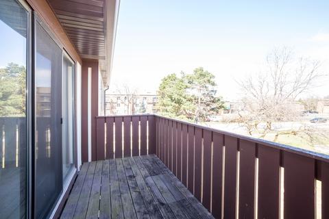 1546 Heather Ct #A2, Wheeling, IL 60090 photo 17