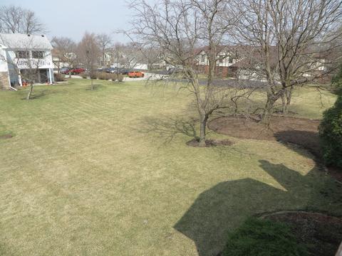 1546 Heather Ct #A2, Wheeling, IL 60090 photo 18
