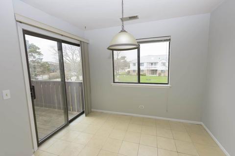 1546 Heather Ct #A2, Wheeling, IL 60090 photo 6