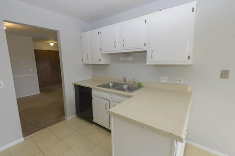 1546 Heather Ct #A2, Wheeling, IL 60090 photo 7