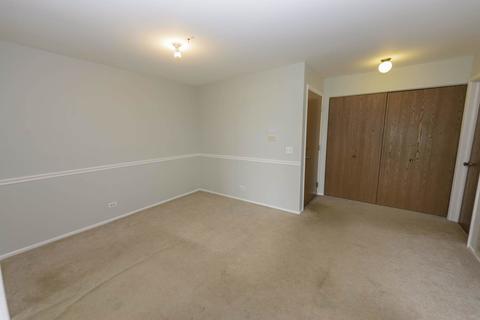 1546 Heather Ct #A2, Wheeling, IL 60090 photo 8