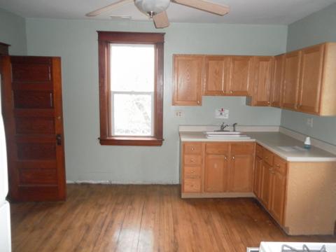 409 Eleanor St, Thornton, IL 60476 photo 12