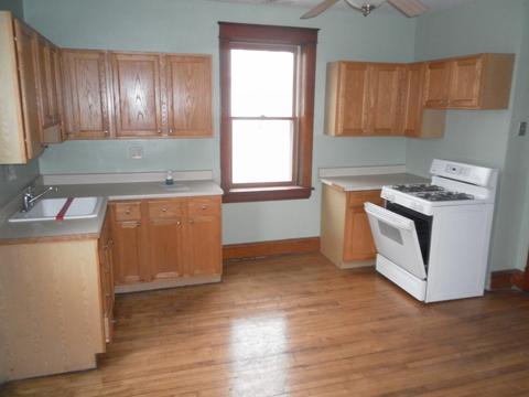 409 Eleanor St, Thornton, IL 60476 photo 11