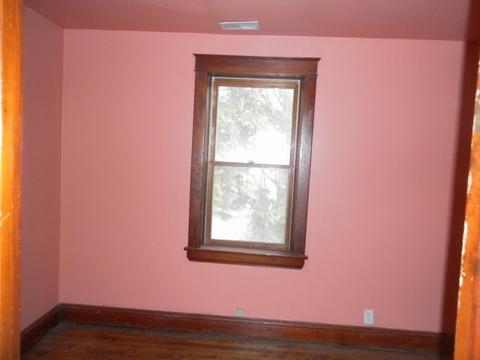 409 Eleanor St, Thornton, IL 60476 photo 13