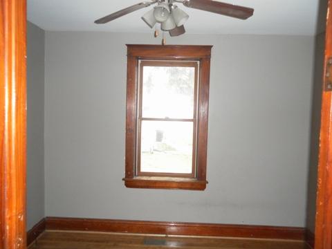 409 Eleanor St, Thornton, IL 60476 photo 8