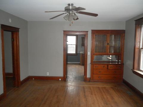 409 Eleanor St, Thornton, IL 60476 photo 5