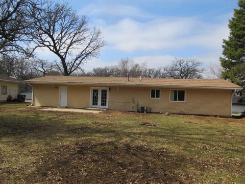 914 Royal Dr, Mchenry, IL 60050 photo 14