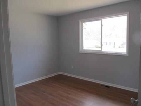 914 Royal Dr, Mchenry, IL 60050 photo 12