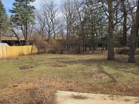 914 Royal Dr, Mchenry, IL 60050 photo 13
