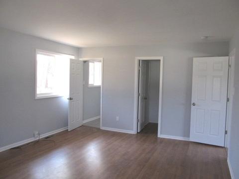 914 Royal Dr, Mchenry, IL 60050 photo 7